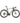 2026 BIANCHI IMPULSO RC GRX 825 DI2 2X12SP gravel dviratis
