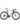 2026 BIANCHI IMPULSO RC GRX 825 DI2 2X12SP gravel dviratis