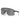 OAKLEY OAKLEY SUTRO LITE S PC Matte Black/Prizm Black sportiniai akiniai
