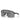 OAKLEY OAKLEY SUTRO LITE S PC Matte Black/Prizm Black sportiniai akiniai