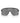 OAKLEY OAKLEY SUTRO LITE S PC Matte Black/Prizm Black sportiniai akiniai