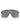 OAKLEY OAKLEY SUTRO LITE S PC Matte Black/Prizm Black sportiniai akiniai