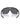 OAKLEY OAKLEY SUTRO LITE S PC Matte Black/Prizm Black sportiniai akiniai