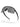 OAKLEY OAKLEY SUTRO LITE S PC Matte Black/Prizm Black sportiniai akiniai