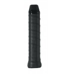 Pro Overgrip Sensation teniso raketės apvija