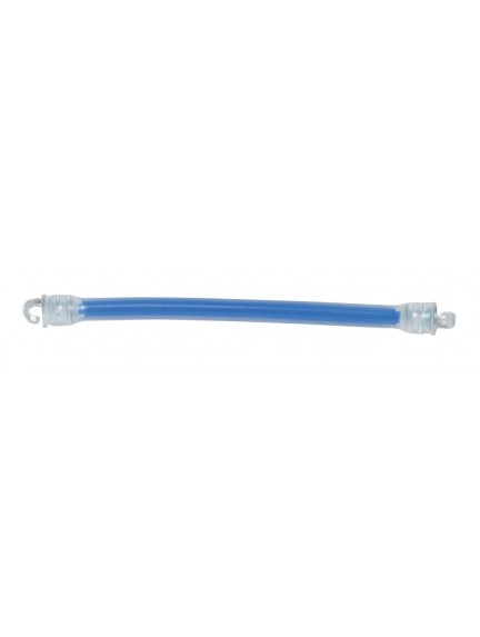 WILSON SHOCK SHIELD <br /> antivibratorius