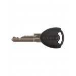 ABUS Bordo Lite 6055/85 <br /> dviračio spyna