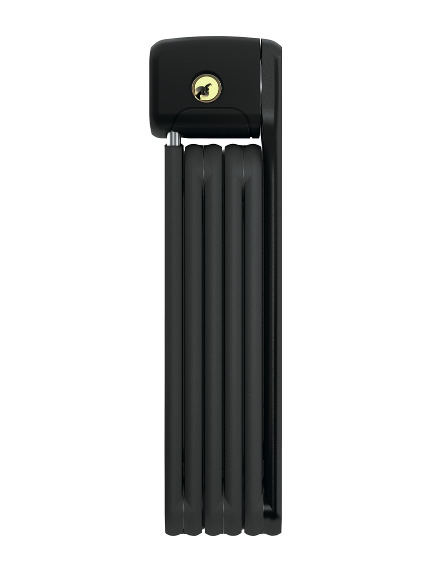 ABUS Bordo Lite 6055/85 <br /> dviračio spyna