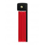 ABUS Bordo Lite 6055/85 <br /> dviračio spyna