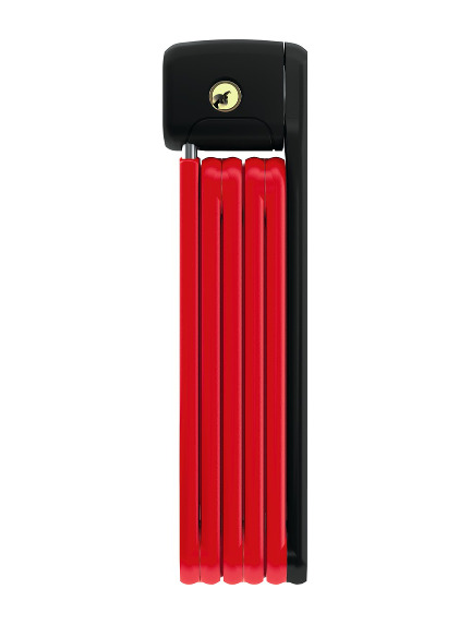 ABUS Bordo Lite 6055/85 <br /> dviračio spyna