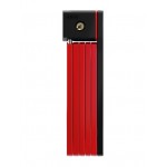 ABUS uGrip Bordo 5700/80 <br /> sulankstoma spyna 