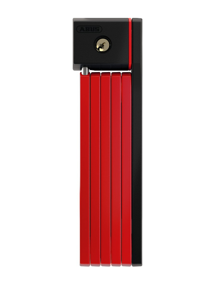 ABUS uGrip Bordo 5700/80 <br /> sulankstoma spyna 