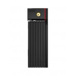ABUS Bordo Big 5700/100 <br /> dviračio spyna