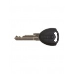 ABUS Bordo Big 5700/100 <br /> dviračio spyna