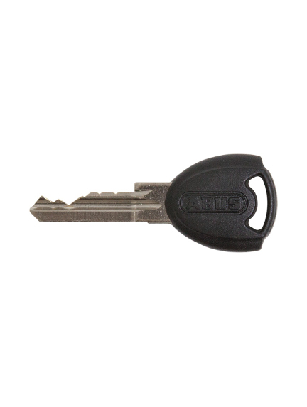 ABUS Bordo Big 5700/100 <br /> dviračio spyna
