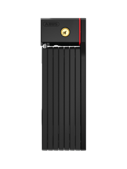 ABUS Bordo Big 5700/100 <br /> dviračio spyna