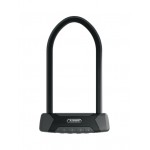 Granit X-Plus 540 dvir. spyna
