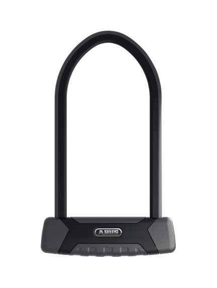 Granit X-Plus 540 dvir. spyna