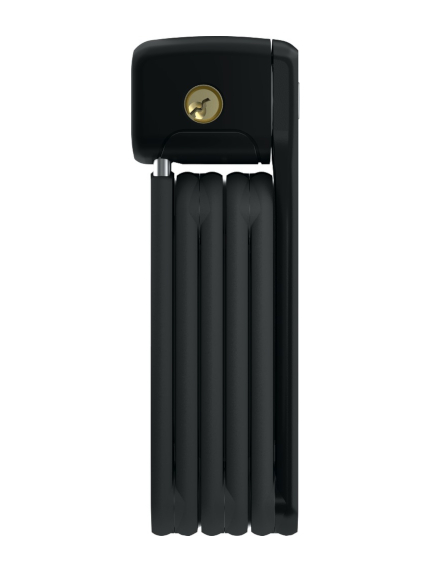 ABUS Bordo Lite 6055/60 dviračio spyna 
