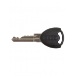 ABUS Bordo Big 5700/100 <br /> dviračio spyna