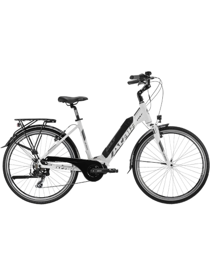 ATALA CULT 6.2 26