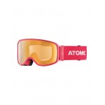 ATOMIC REVENT S FDL STEREO Pink