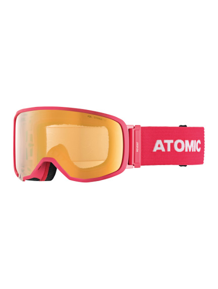 ATOMIC REVENT S FDL STEREO Pink