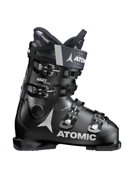 ATOMIC Hawx Magna 110 S slidinėjimo batai