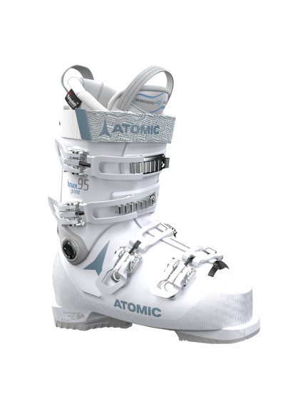 Atomic Hawx Prime 95 moteriški slidinėjimo batai