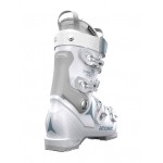 Atomic Hawx Prime 95 moteriški slidinėjimo batai
