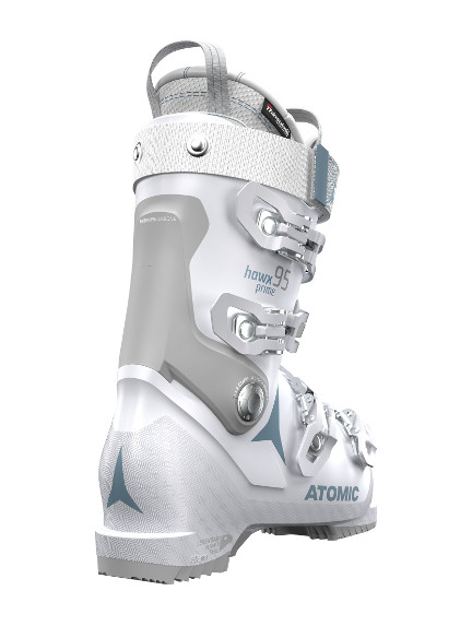 Atomic Hawx Prime 95 moteriški slidinėjimo batai