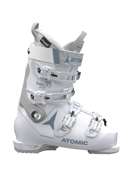 Atomic Hawx Prime 95 moteriški slidinėjimo batai