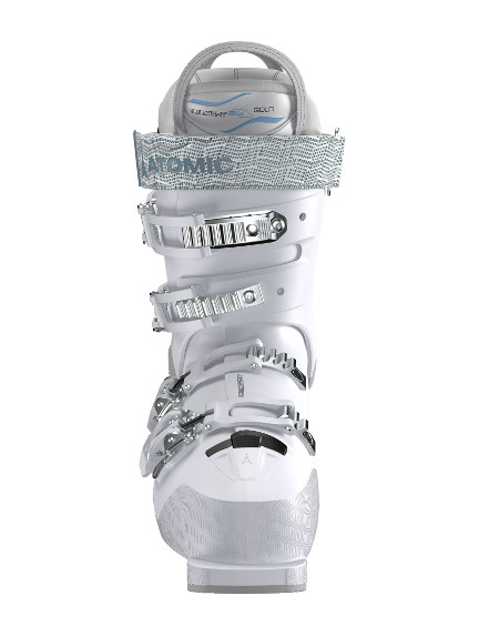 Atomic Hawx Prime 95 moteriški slidinėjimo batai