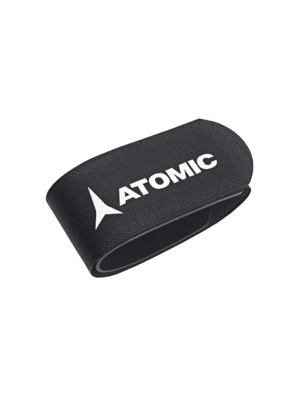 ATOMIC Slidžių fiksatorius RS SKI FIX