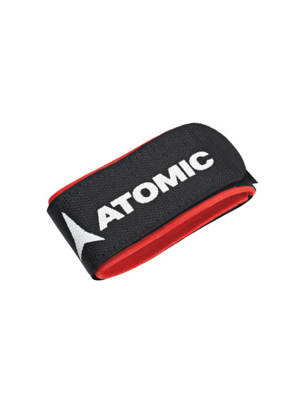 ATOMIC Slidžių fiksatorius ECO SKI FIX