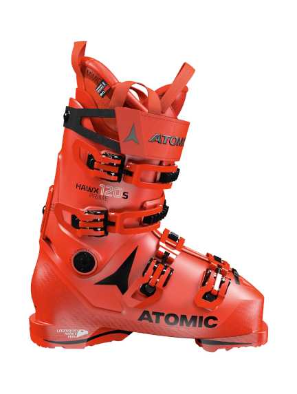 ATOMIC HAWX PRIME 120 S GW slidinėjimo batai