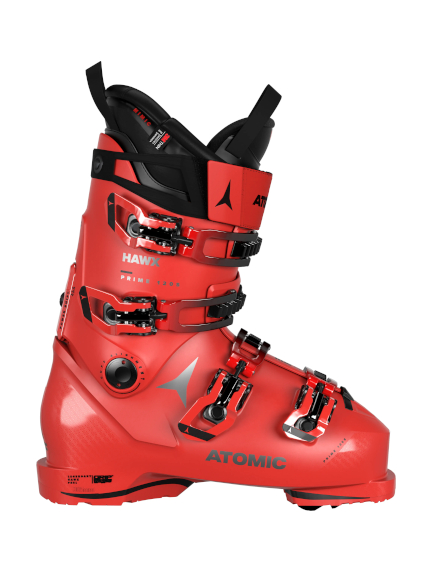 ATOMIC HAWX PRIME 120 S GW slidinėjimo batai
