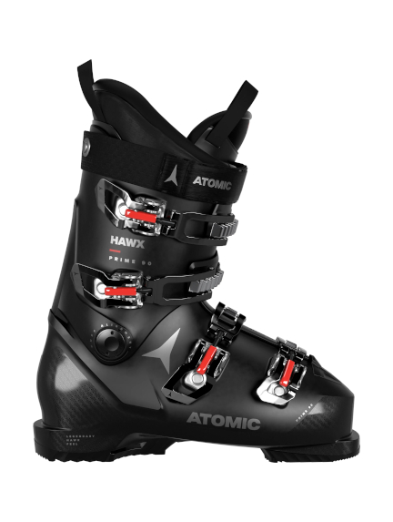 ATOMIC HAWX PRIME 90 slidinėjimo batai