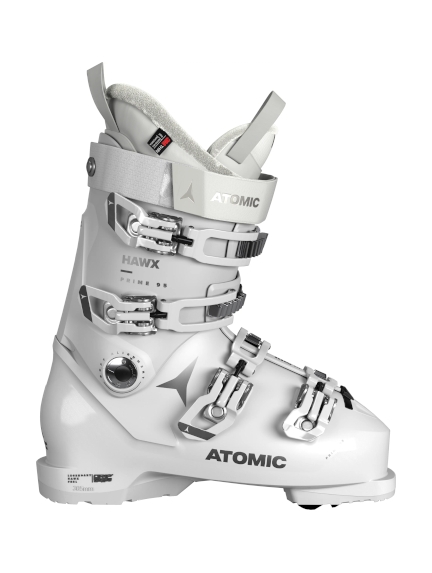 ATOMIC HAWX PRIME 95 W GW moteriški slidinėjimo batai