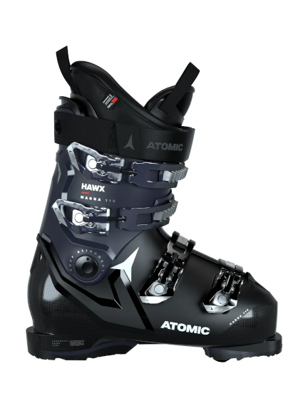 ATOMIC HAWX MAGNA 110 GW slidinėjimo batai