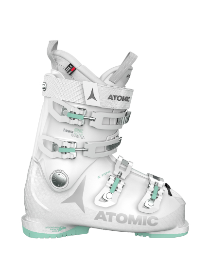 ATOMIC HAWX MAGNA 85 W moteriški slidinėjimo batai