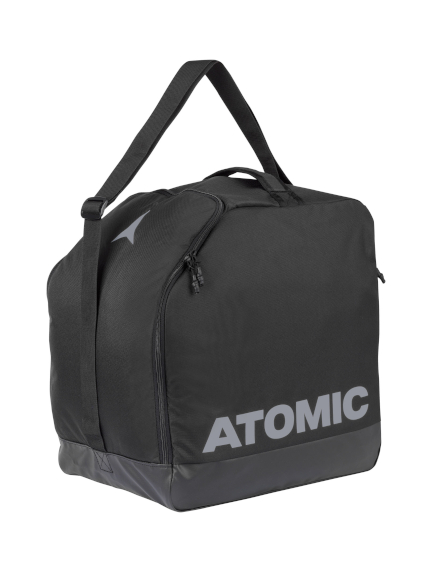ATOMIC BOOT & HELMET BAG slidinėjimo krepšys