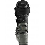 ATOMIC HAWX PRIME 120 S GW slidinėjimo batai