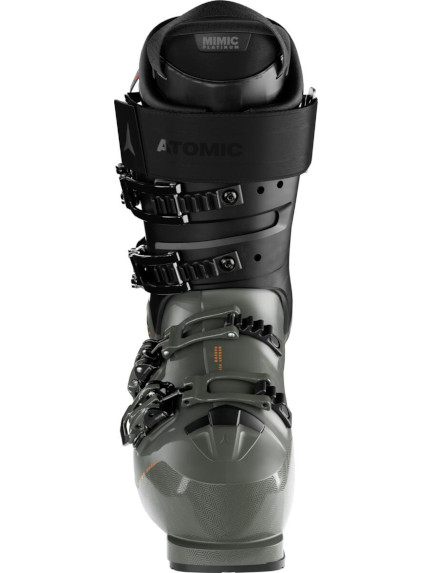 ATOMIC HAWX PRIME 120 S GW slidinėjimo batai