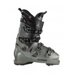 ATOMIC HAWX PRIME 120 S GW slidinėjimo batai