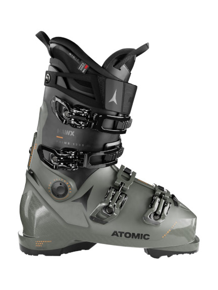 ATOMIC HAWX PRIME 120 S GW slidinėjimo batai