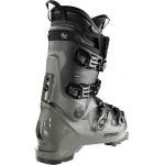 ATOMIC HAWX PRIME 120 S GW slidinėjimo batai