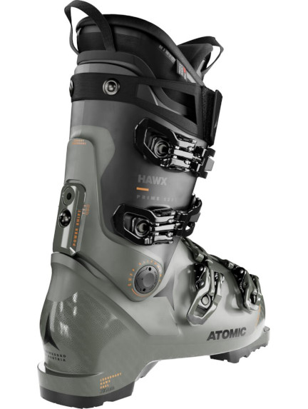 ATOMIC HAWX PRIME 120 S GW slidinėjimo batai