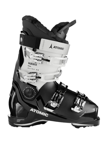 ATOMIC HAWX ULTRA 85 GW moteriški slidinėjimo batai