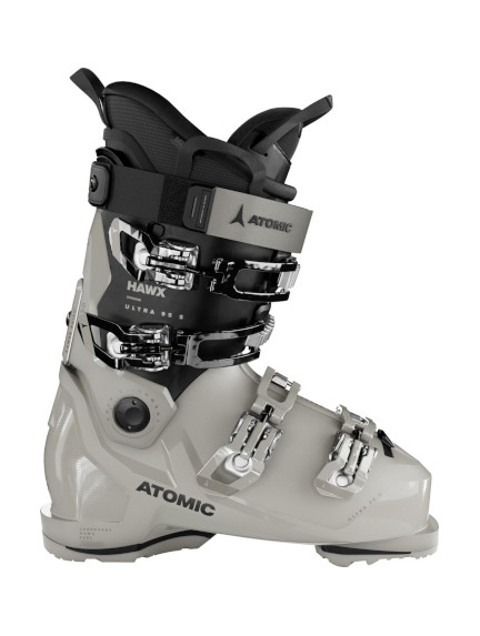 ATOMIC HAWX ULTRA 95 S GW moteriški slidinėjimo batai